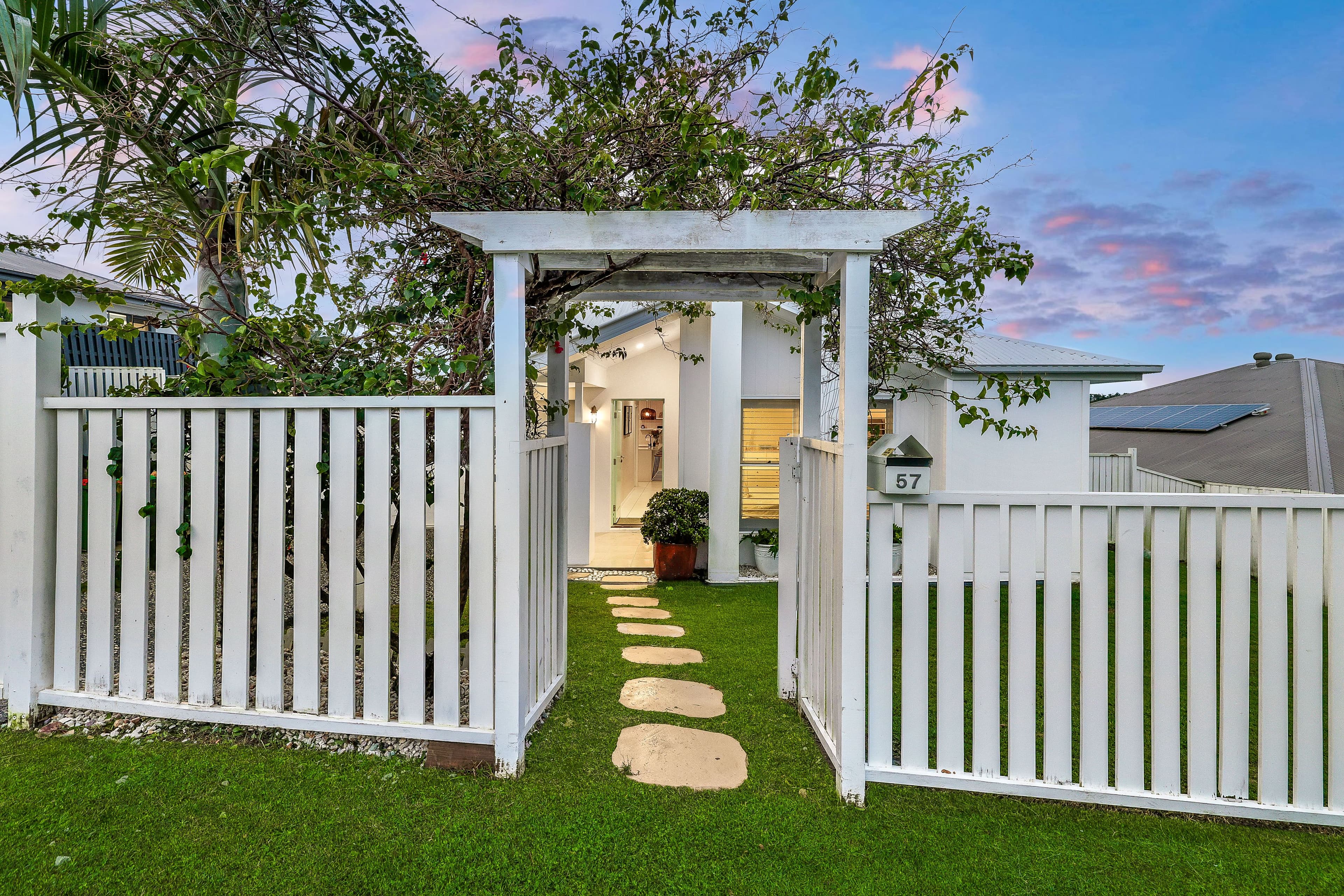 57 Bridie Drive, Upper Coomera QLD 4209, Upper Coomera - Thumbnail 5