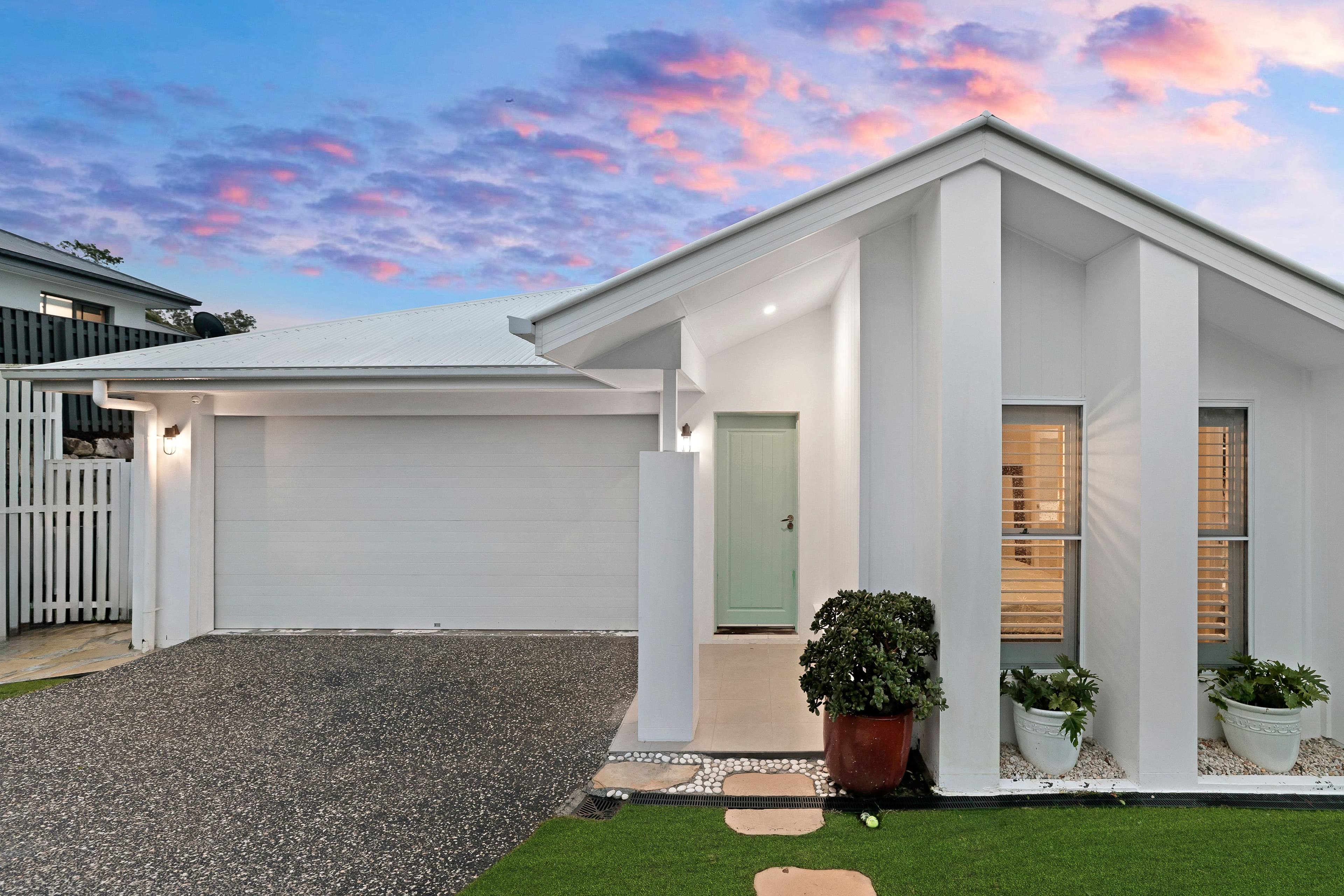 57 Bridie Drive, Upper Coomera QLD 4209, Upper Coomera - Thumbnail 6