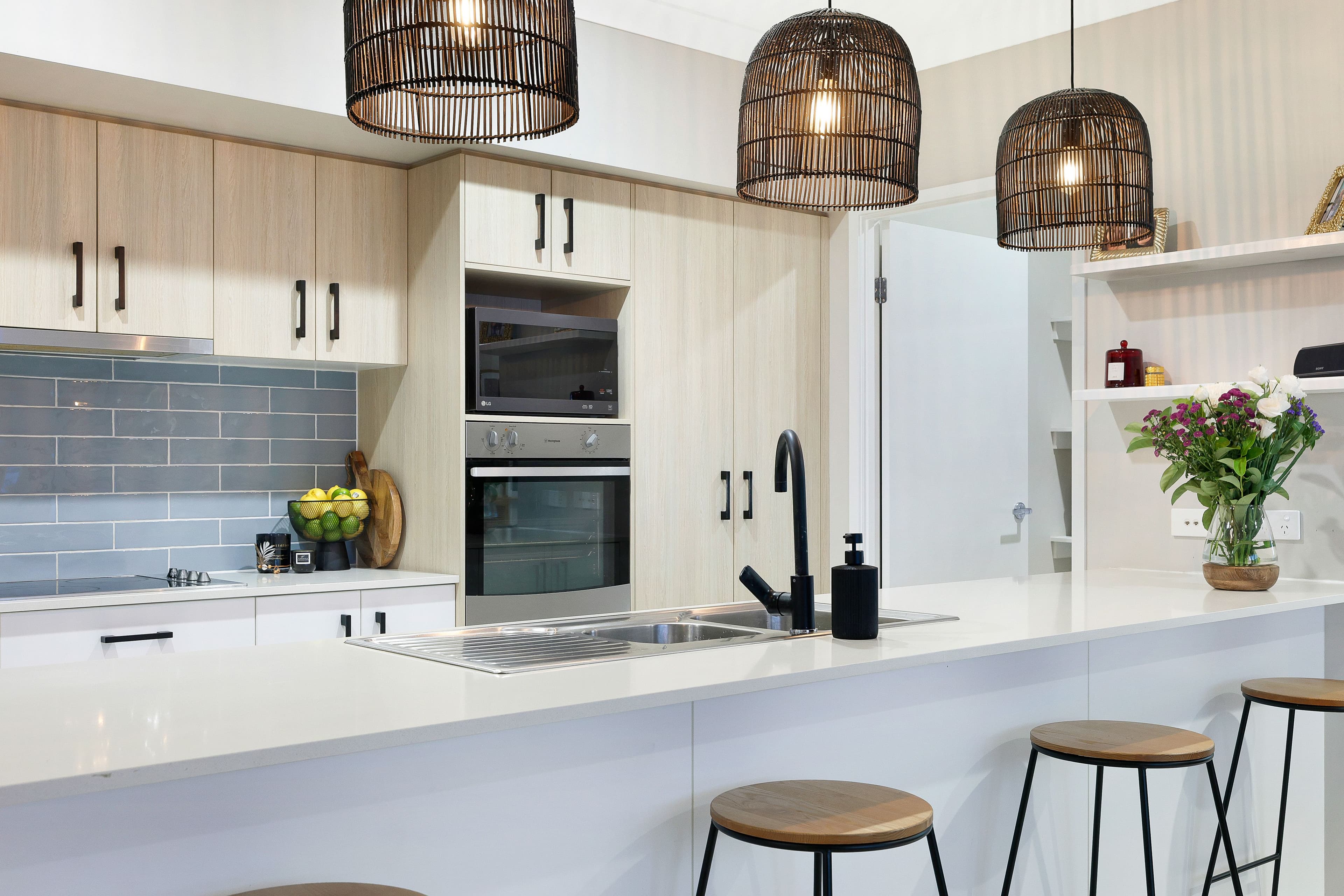 57 Bridie Drive, Upper Coomera QLD 4209, Upper Coomera - Thumbnail 7