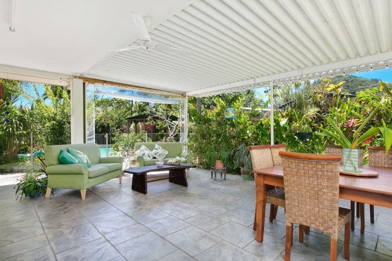5 Conch Close, Trinity Beach QLD 4879, Trinity Beach - Image 1