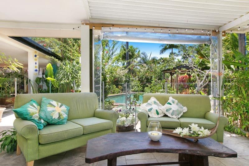 5 Conch Close, Trinity Beach QLD 4879, Trinity Beach - Thumbnail 2