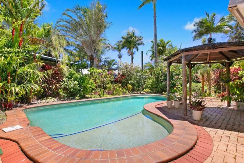 5 Conch Close, Trinity Beach QLD 4879, Trinity Beach - Thumbnail 3