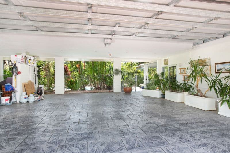 5 Conch Close, Trinity Beach QLD 4879, Trinity Beach - Thumbnail 4
