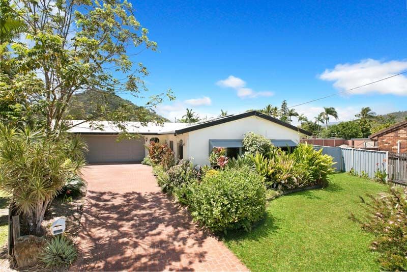 5 Conch Close, Trinity Beach QLD 4879, Trinity Beach - Thumbnail 5