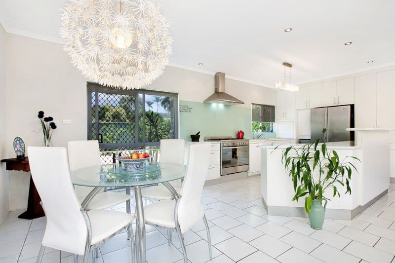 5 Conch Close, Trinity Beach QLD 4879, Trinity Beach - Thumbnail 6