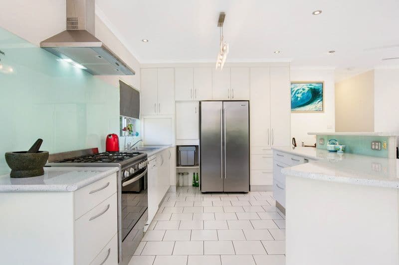 5 Conch Close, Trinity Beach QLD 4879, Trinity Beach - Thumbnail 7