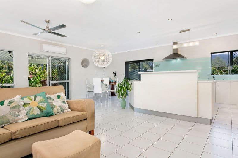 5 Conch Close, Trinity Beach QLD 4879, Trinity Beach - Thumbnail 8