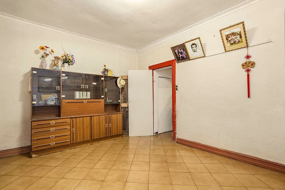 22 Eades Place, WEST MELBOURNE VIC 3003, West Melbourne - Thumbnail 2