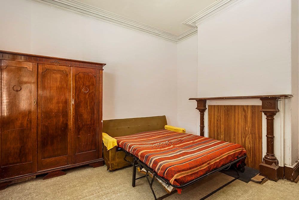 22 Eades Place, WEST MELBOURNE VIC 3003, West Melbourne - Thumbnail 3