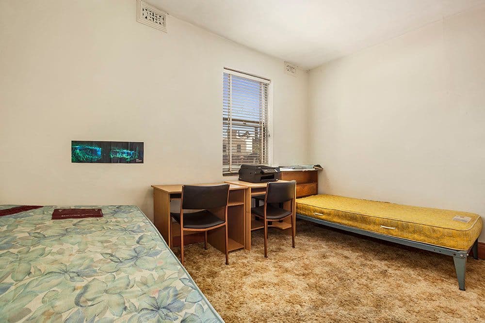 22 Eades Place, WEST MELBOURNE VIC 3003, West Melbourne - Thumbnail 4