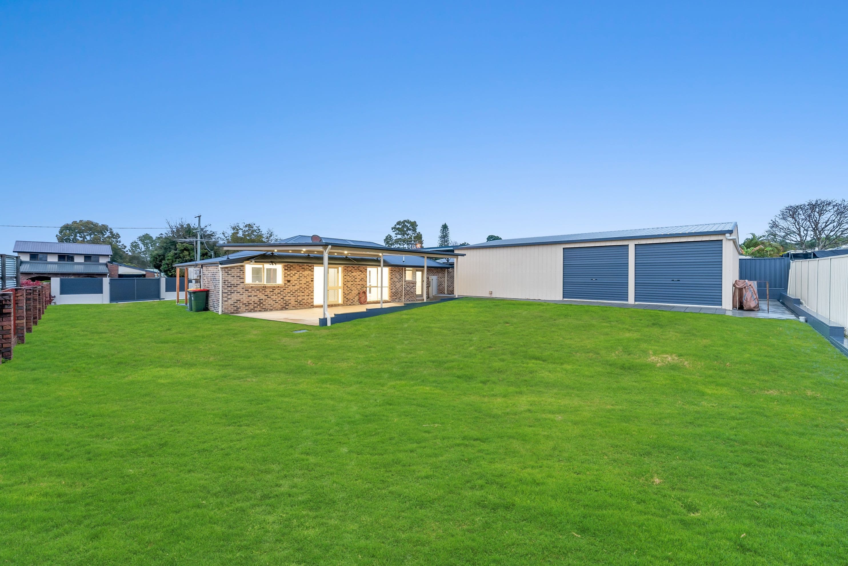 41 Laver Street, Morayfield QLD 4506, Morayfield - Image 1