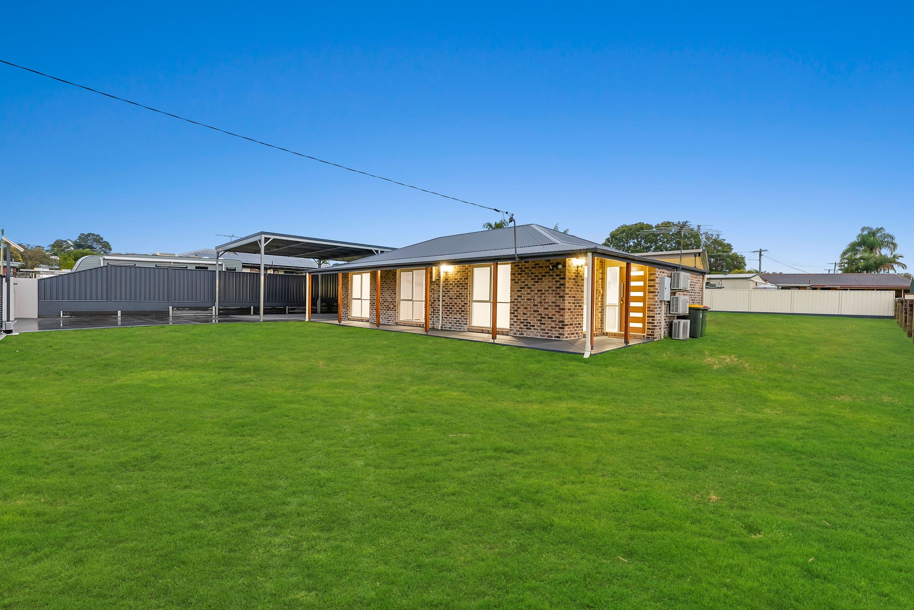 41 Laver Street, Morayfield QLD 4506, Morayfield - Thumbnail 2
