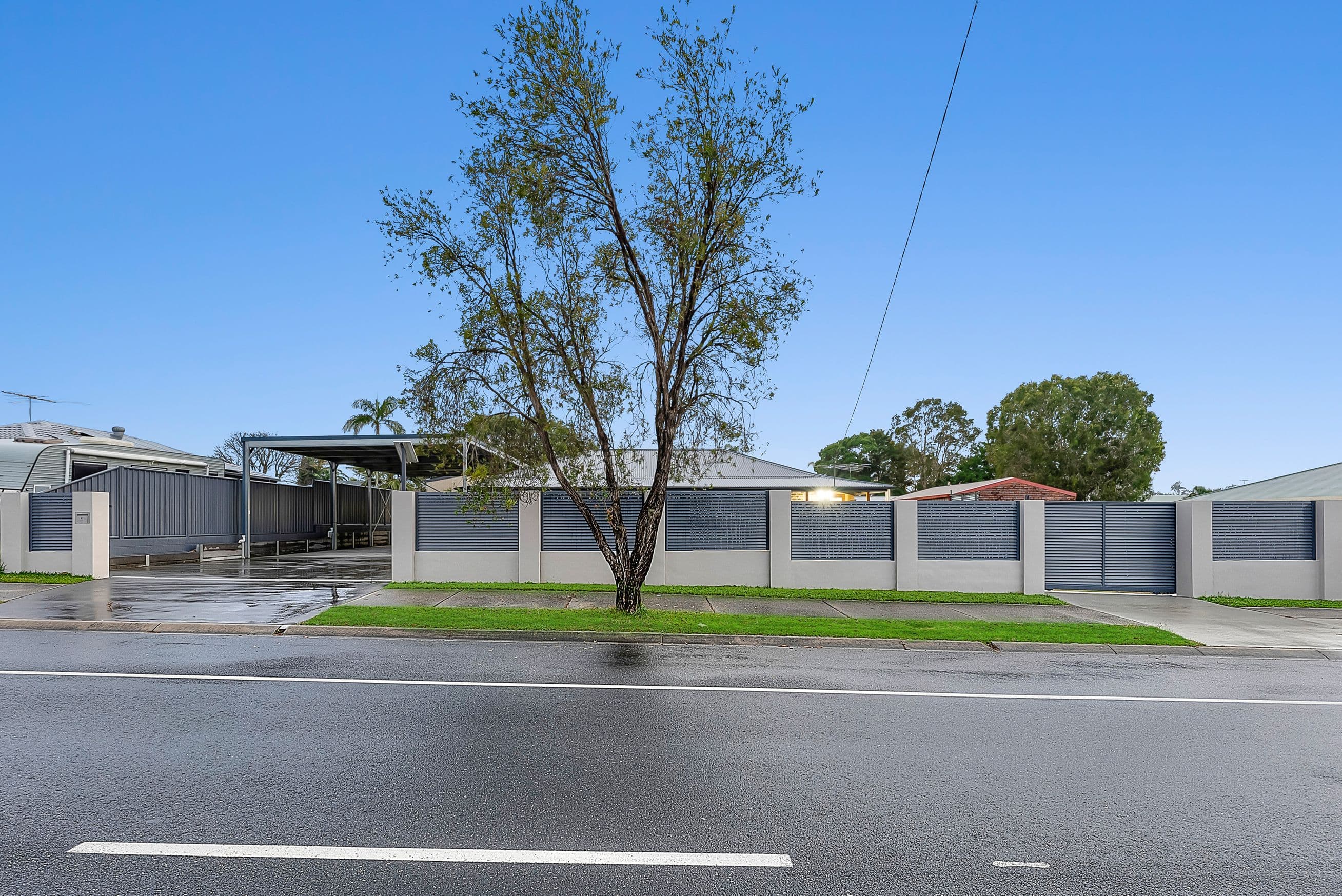 41 Laver Street, Morayfield QLD 4506, Morayfield - Thumbnail 3