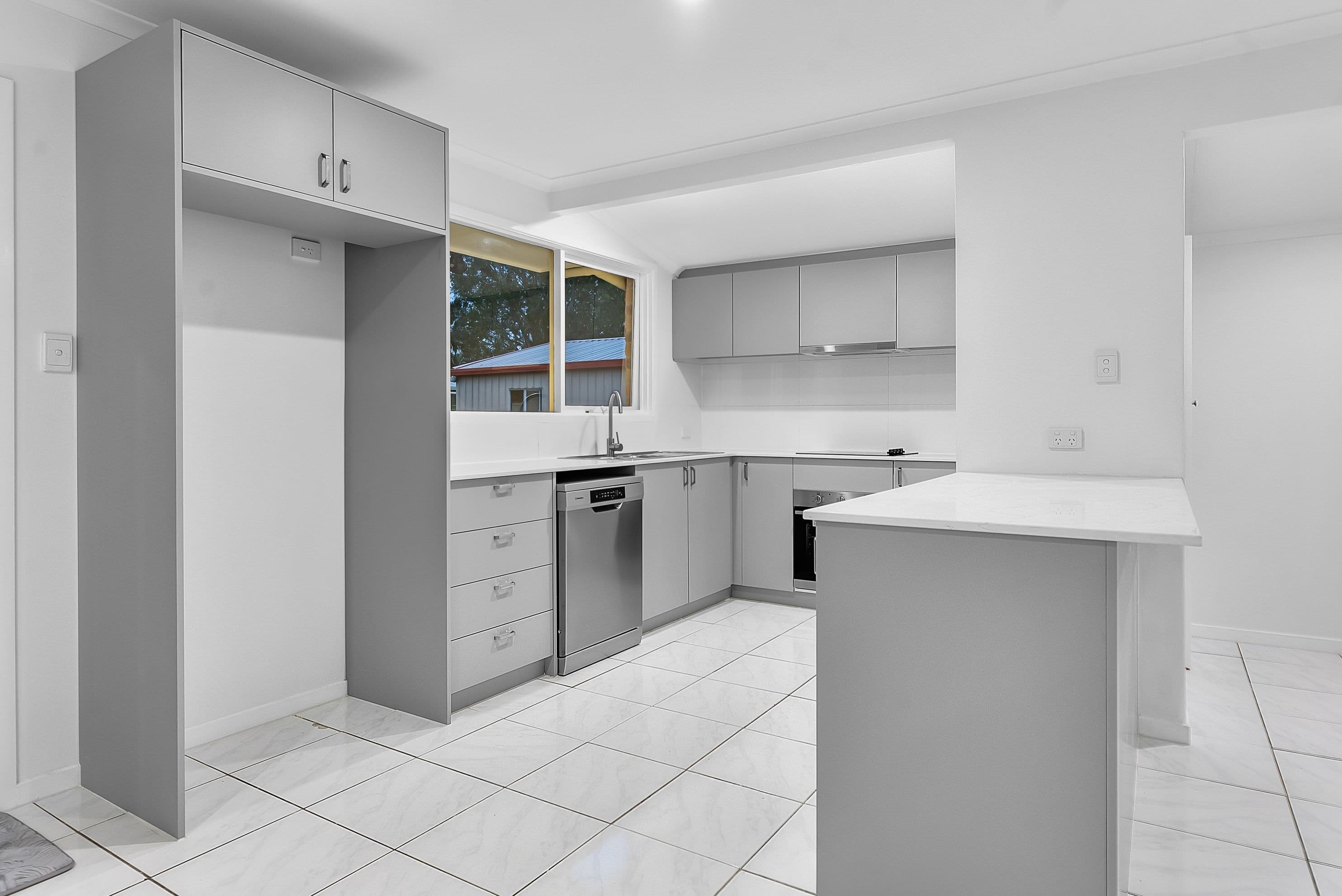 41 Laver Street, Morayfield QLD 4506, Morayfield - Thumbnail 4