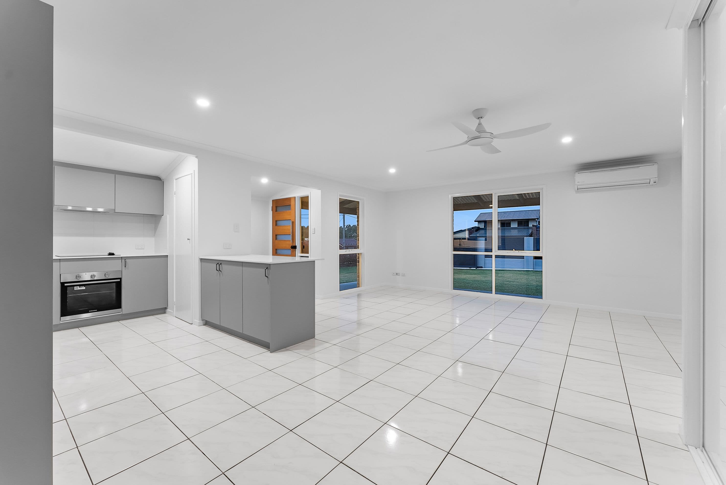 41 Laver Street, Morayfield QLD 4506, Morayfield - Thumbnail 5