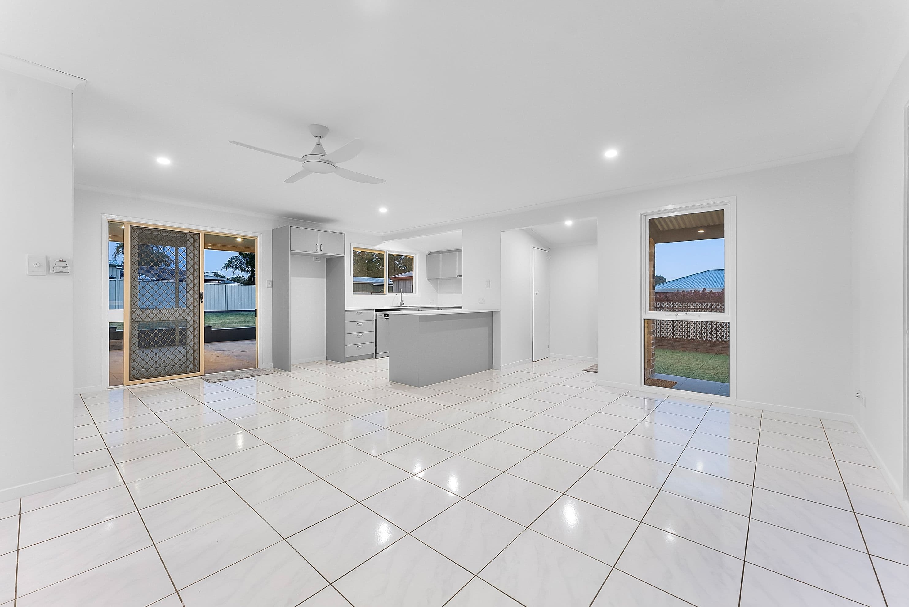 41 Laver Street, Morayfield QLD 4506, Morayfield - Thumbnail 6