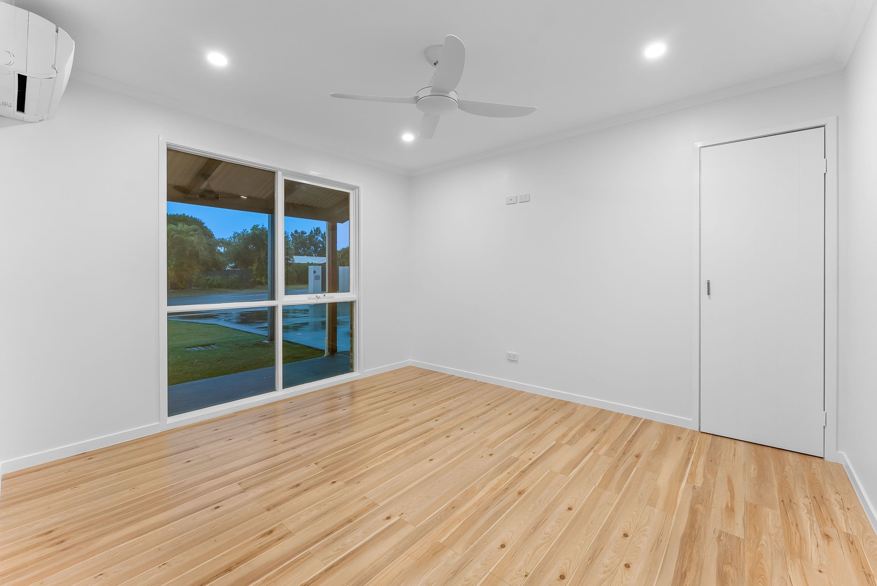 41 Laver Street, Morayfield QLD 4506, Morayfield - Thumbnail 8