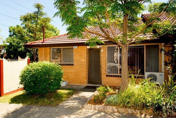 25 Timmings Street, CHADSTONE VIC 3148, Chadstone - Image 1