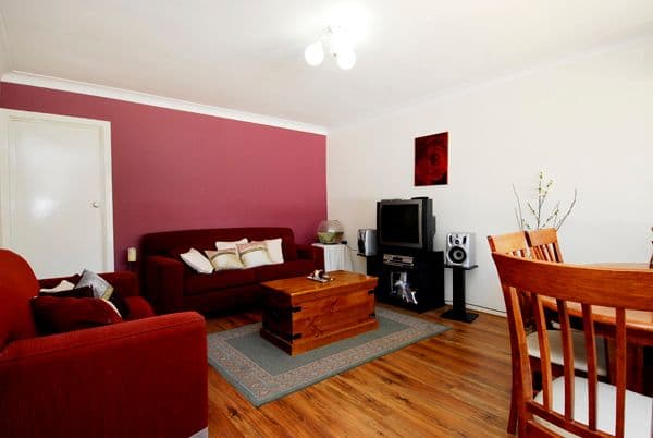 25 Timmings Street, CHADSTONE VIC 3148, Chadstone - Thumbnail 2