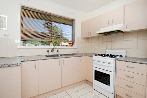 25 Timmings Street, CHADSTONE VIC 3148, Chadstone - Thumbnail 3