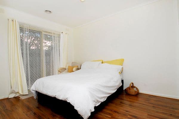 25 Timmings Street, CHADSTONE VIC 3148, Chadstone - Thumbnail 4