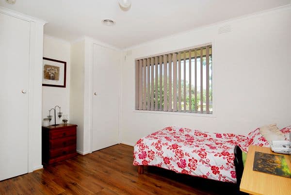 25 Timmings Street, CHADSTONE VIC 3148, Chadstone - Thumbnail 5