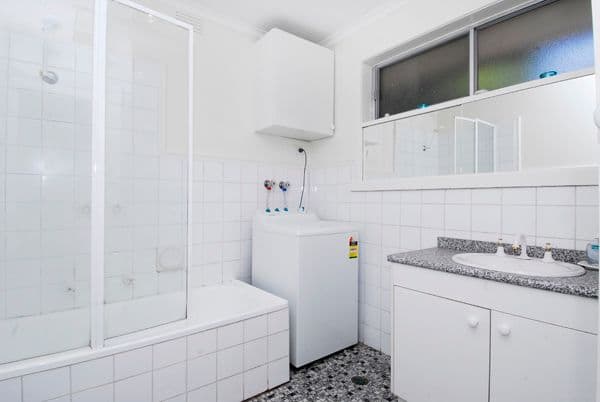 25 Timmings Street, CHADSTONE VIC 3148, Chadstone - Thumbnail 6