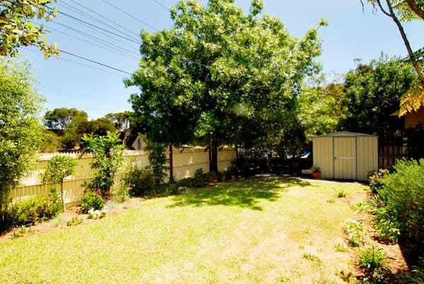 25 Timmings Street, CHADSTONE VIC 3148, Chadstone - Thumbnail 7