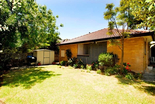 25 Timmings Street, CHADSTONE VIC 3148, Chadstone - Thumbnail 8