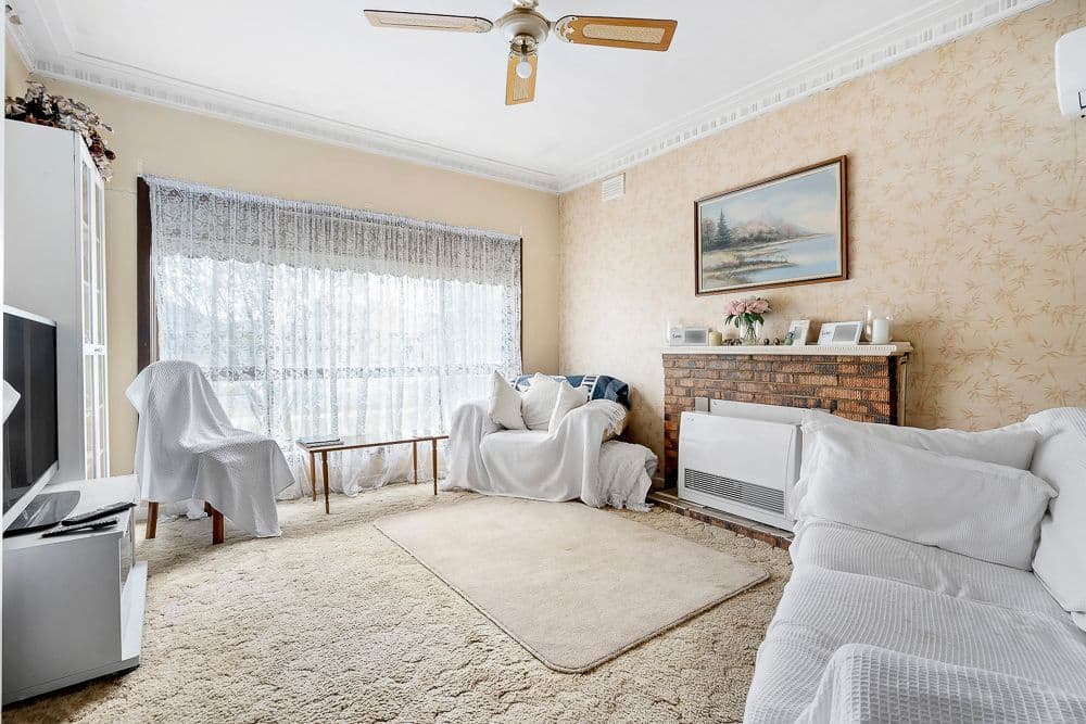 4 Jensen Street, Hadfield VIC 3046, Hadfield - Thumbnail 4
