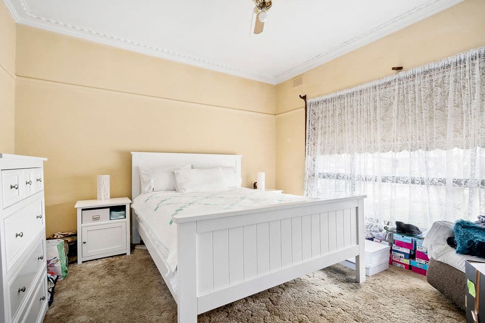 4 Jensen Street, Hadfield VIC 3046, Hadfield - Thumbnail 5