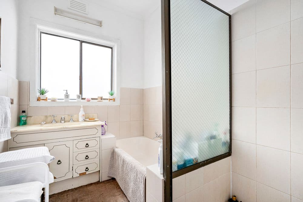 4 Jensen Street, Hadfield VIC 3046, Hadfield - Thumbnail 6