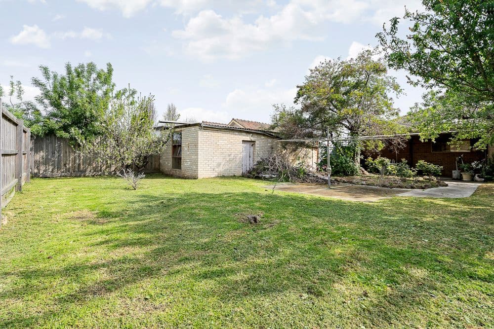 4 Jensen Street, Hadfield VIC 3046, Hadfield - Thumbnail 7