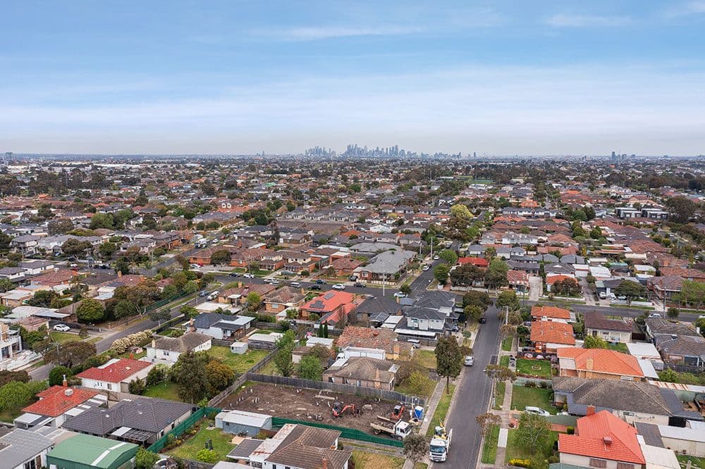 4 Jensen Street, Hadfield VIC 3046, Hadfield - Thumbnail 8