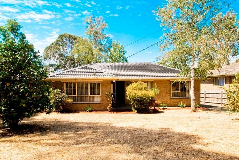 70 WARRIEN Road, CROYDON NORTH VIC 3136, Croydon North - Image 1