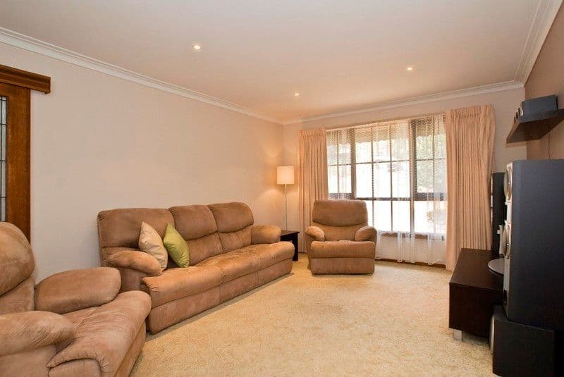 70 WARRIEN Road, CROYDON NORTH VIC 3136, Croydon North - Thumbnail 3