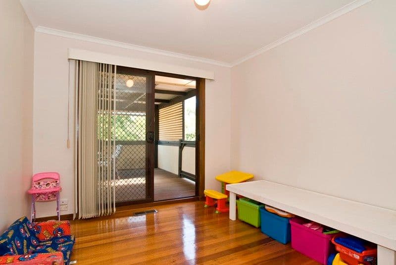 70 WARRIEN Road, CROYDON NORTH VIC 3136, Croydon North - Thumbnail 5