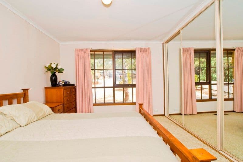 70 WARRIEN Road, CROYDON NORTH VIC 3136, Croydon North - Thumbnail 6