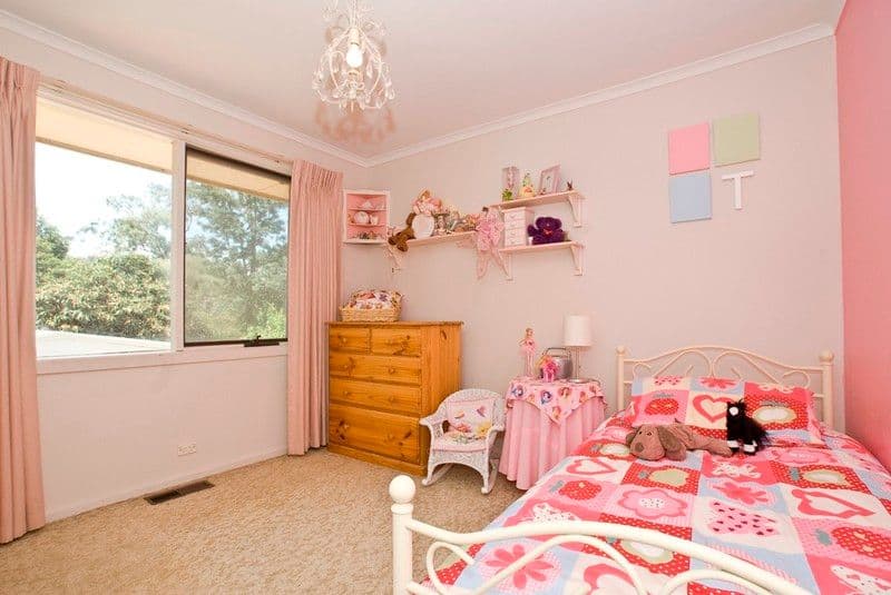70 WARRIEN Road, CROYDON NORTH VIC 3136, Croydon North - Thumbnail 7