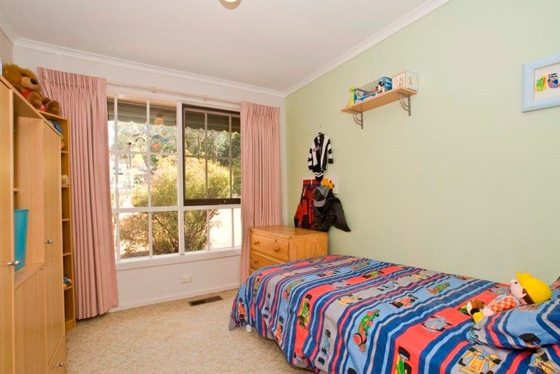 70 WARRIEN Road, CROYDON NORTH VIC 3136, Croydon North - Thumbnail 8