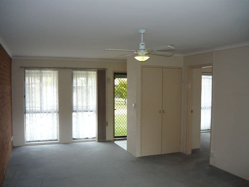 11 Graetz Court, LAVINGTON NSW 2641, Lavington - Thumbnail 2