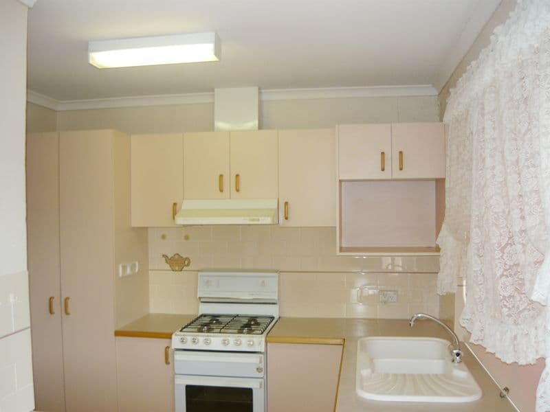 11 Graetz Court, LAVINGTON NSW 2641, Lavington - Thumbnail 3
