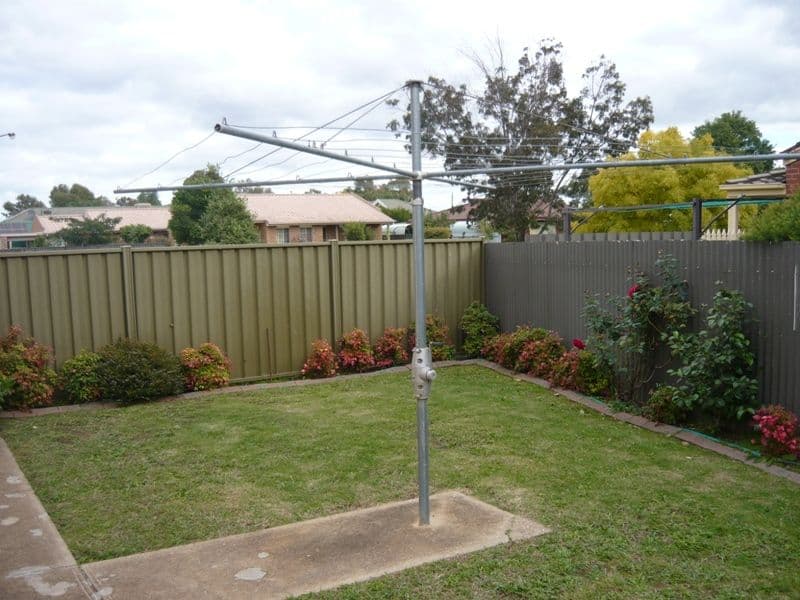 11 Graetz Court, LAVINGTON NSW 2641, Lavington - Thumbnail 4