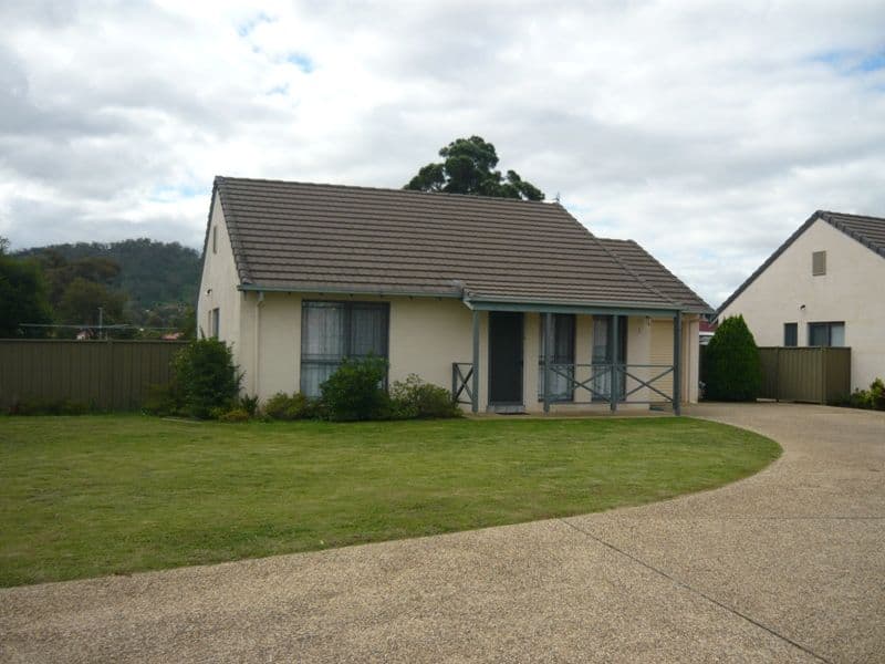 11 Graetz Court, LAVINGTON NSW 2641, Lavington - Thumbnail 5