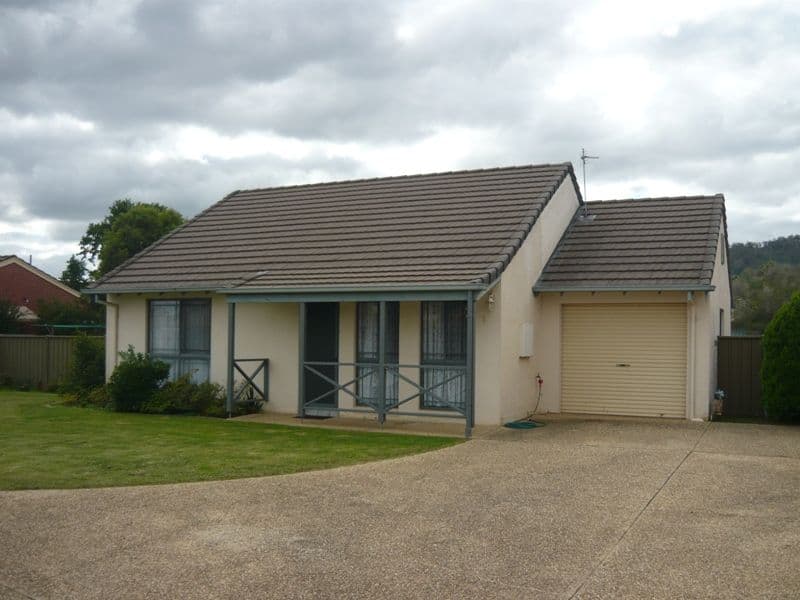 11 Graetz Court, LAVINGTON NSW 2641, Lavington - Thumbnail 6