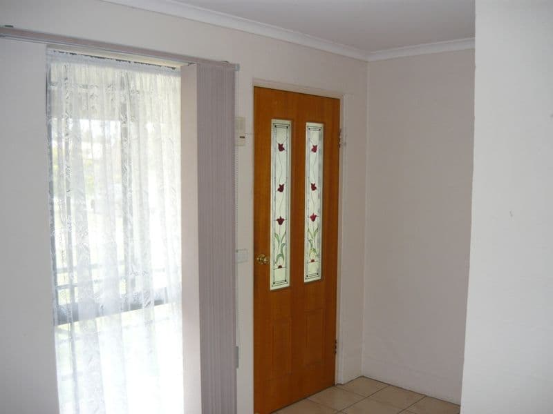 11 Graetz Court, LAVINGTON NSW 2641, Lavington - Thumbnail 7