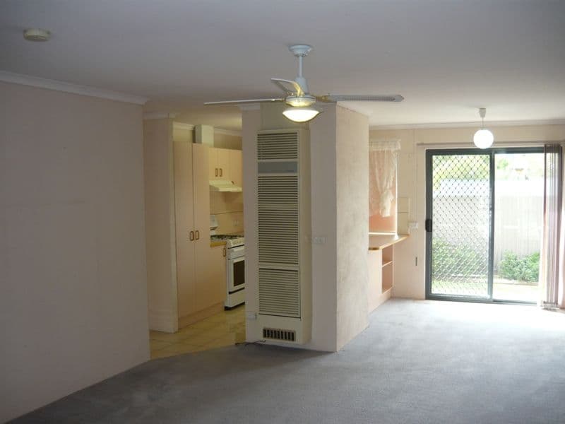 11 Graetz Court, LAVINGTON NSW 2641, Lavington - Thumbnail 8