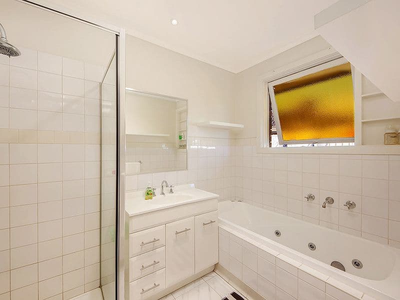 11 Altyre Court, ST ALBANS VIC 3021, St Albans - Thumbnail 7