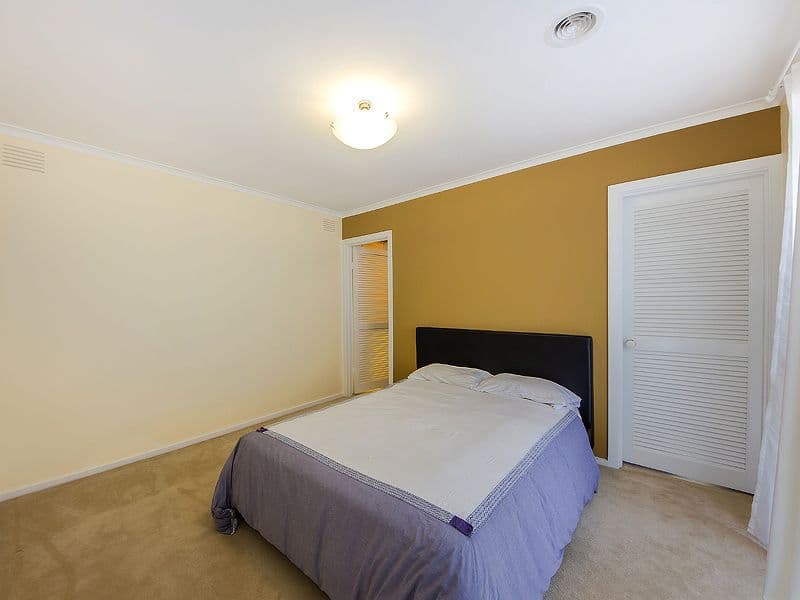 11 Altyre Court, ST ALBANS VIC 3021, St Albans - Thumbnail 8