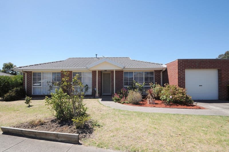 49 Oberon Drive, CARRUM DOWNS VIC 3201, Carrum Downs - Thumbnail 3